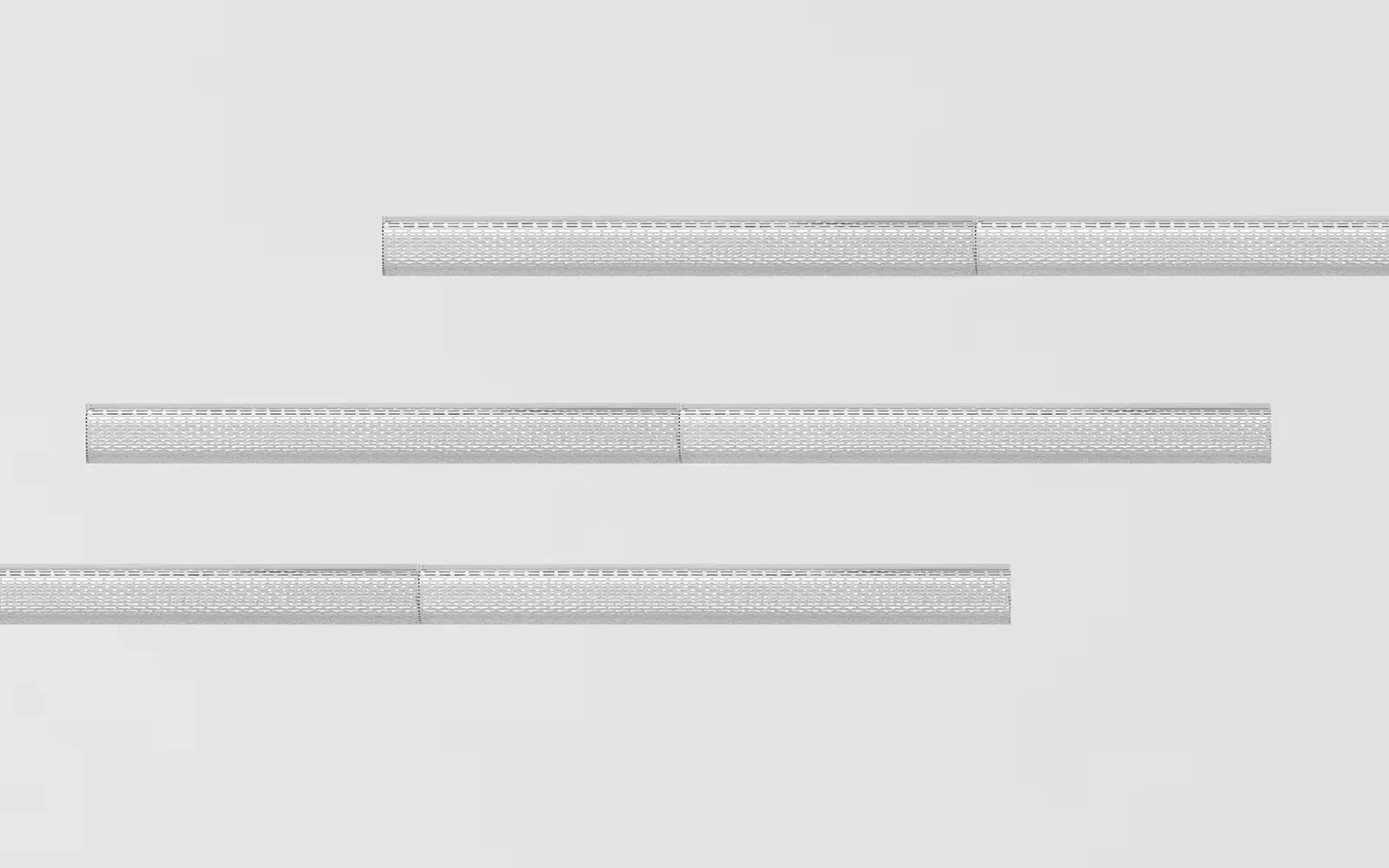 Sufitowe lampy dekoracyjne HOUSE