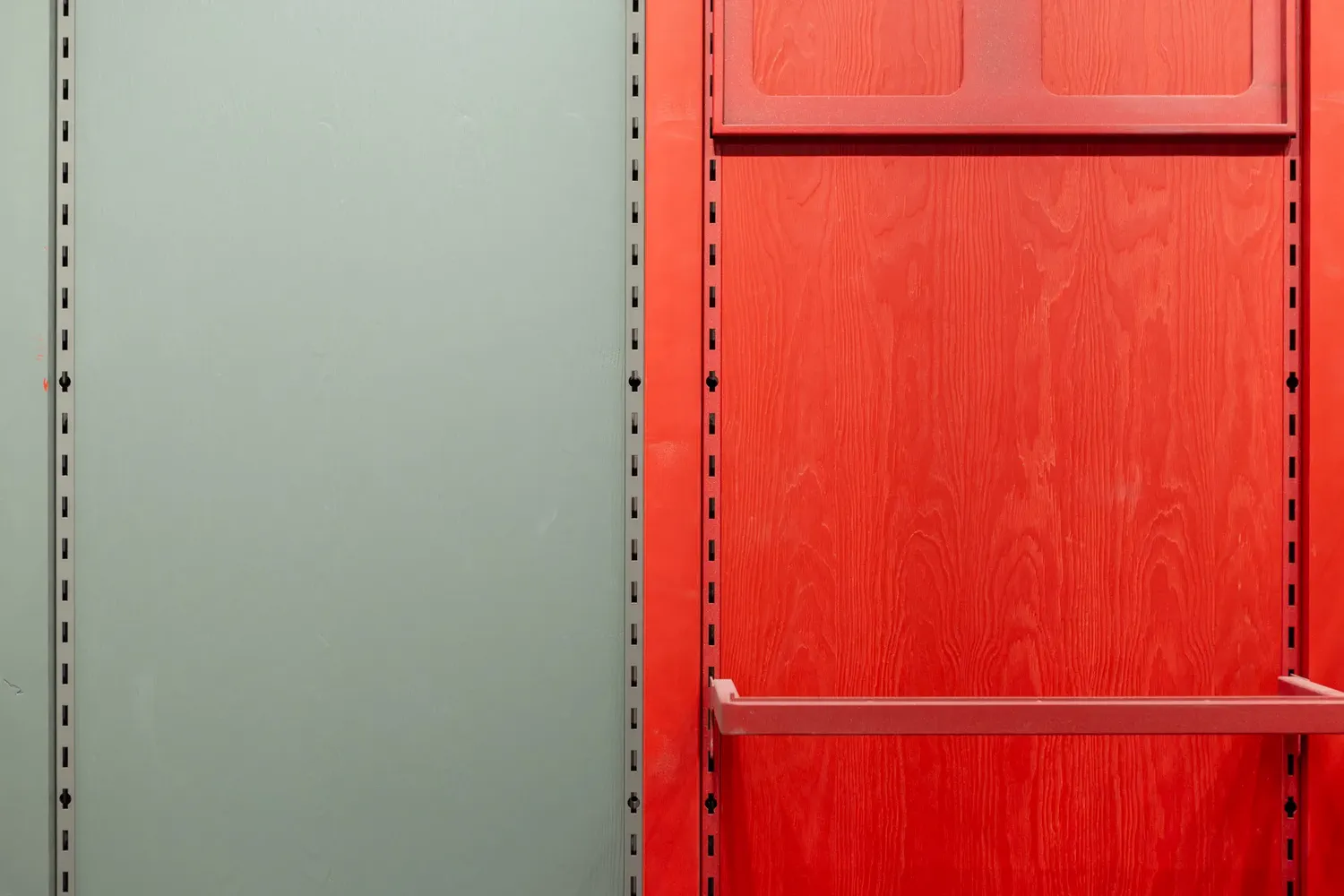 Kolekcja mebli dla sieci sklepów HOUSE