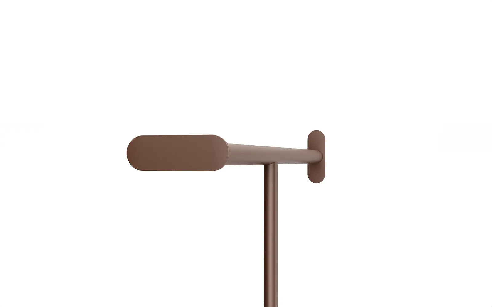 Kolekcja mebli dla sieci sklepów HOUSE