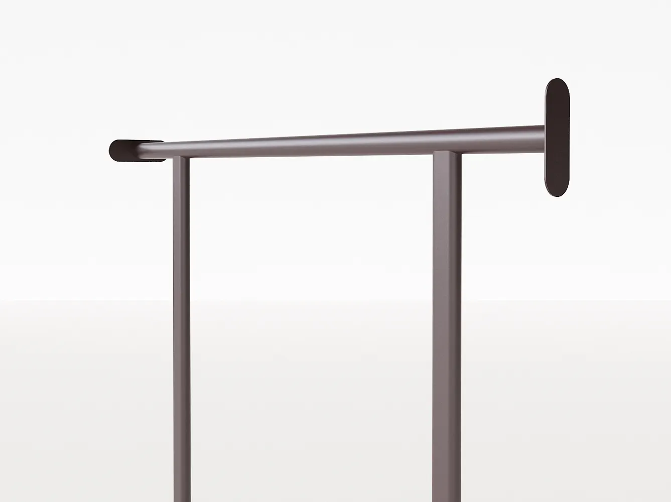 Kolekcja mebli dla sieci sklepów HOUSE