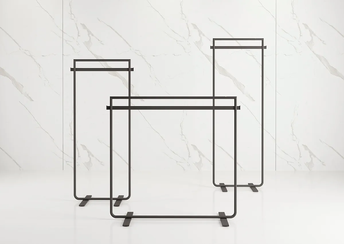 Kolekcja mebli sieci sklepów Reserved 