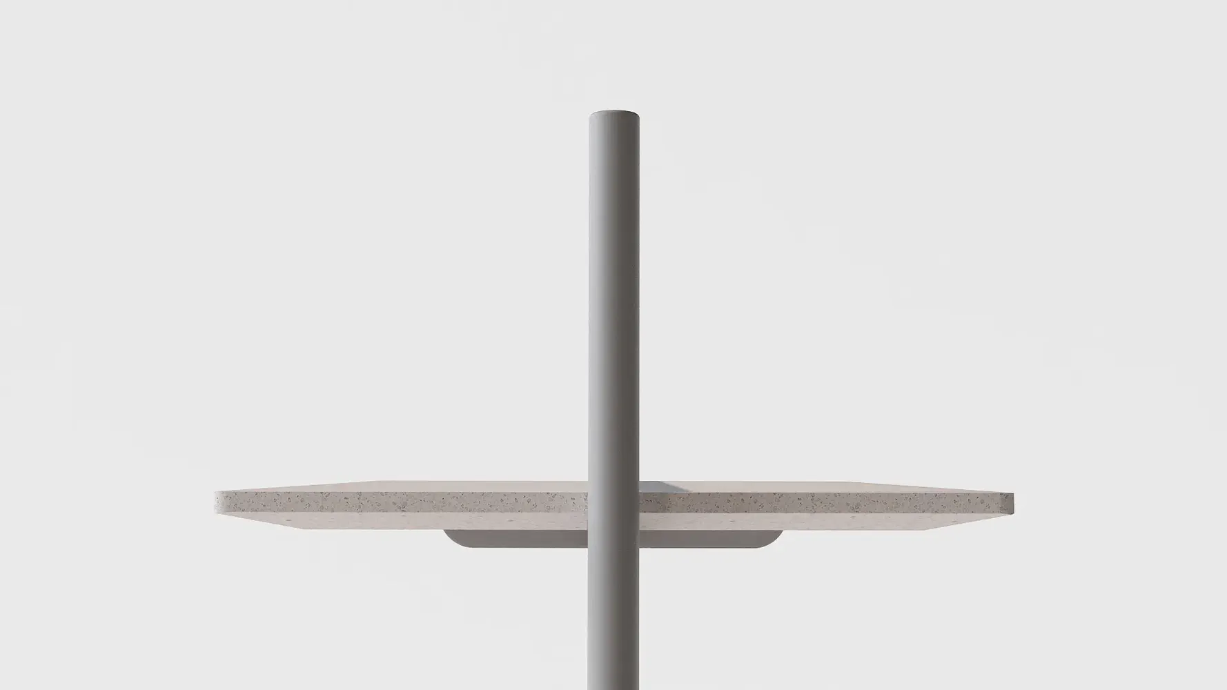 Kolekcja ram dla sieci sklepów Reserved