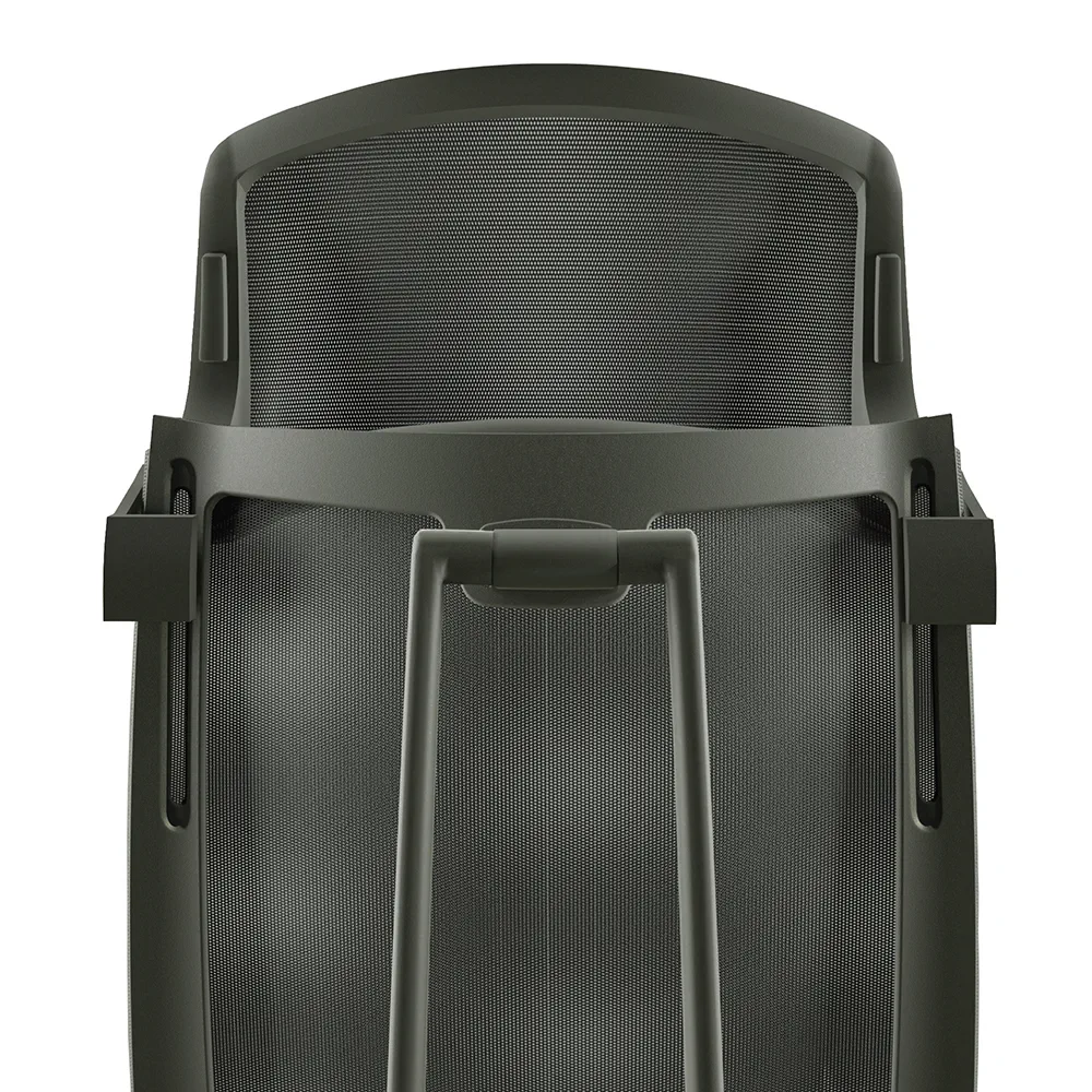 Fotel Action - lifting