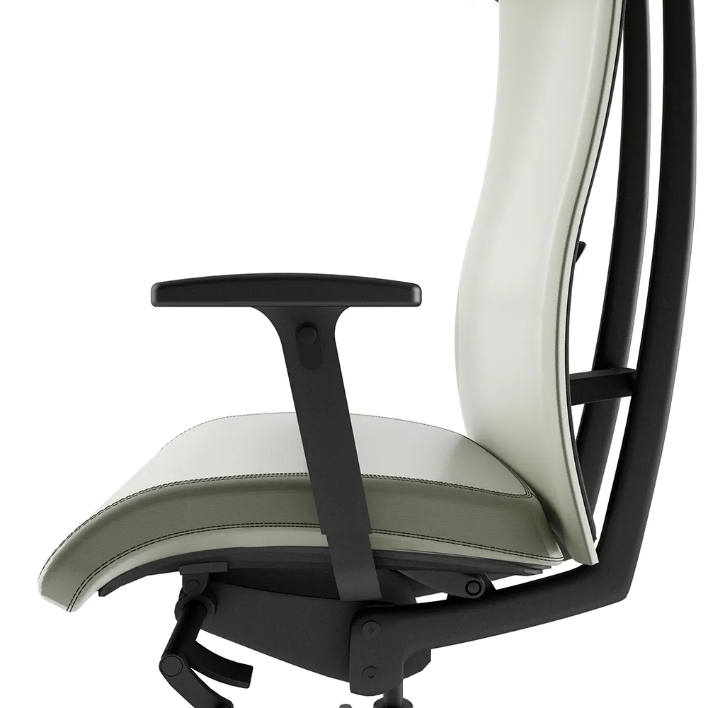 Fotel Action - lifting