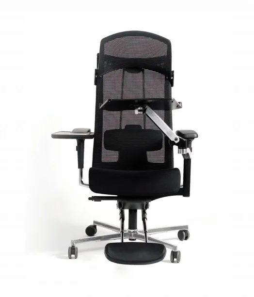 Fotel mPosition