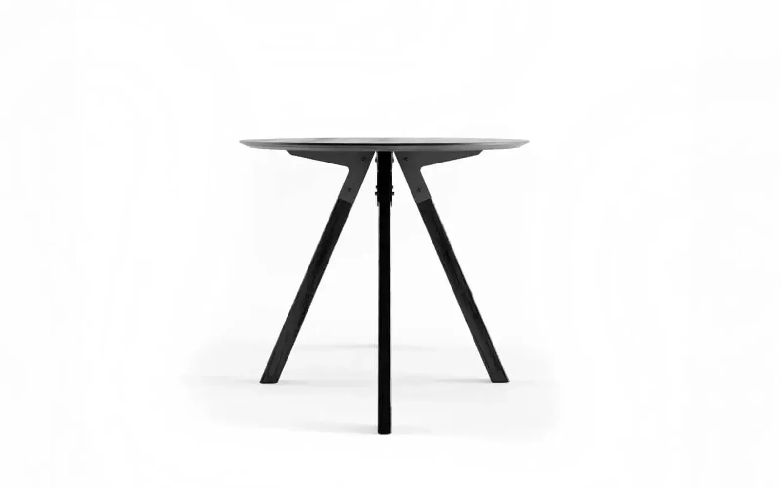 Kolekcja stołów LATTE