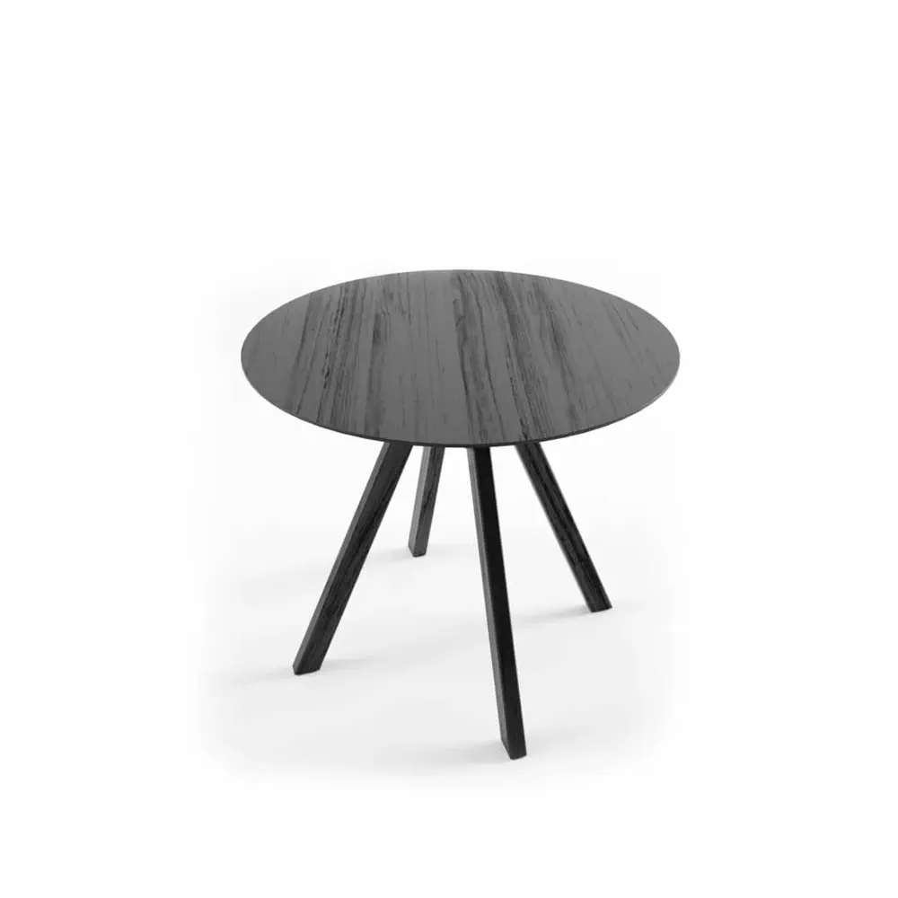 Kolekcja stołów LATTE