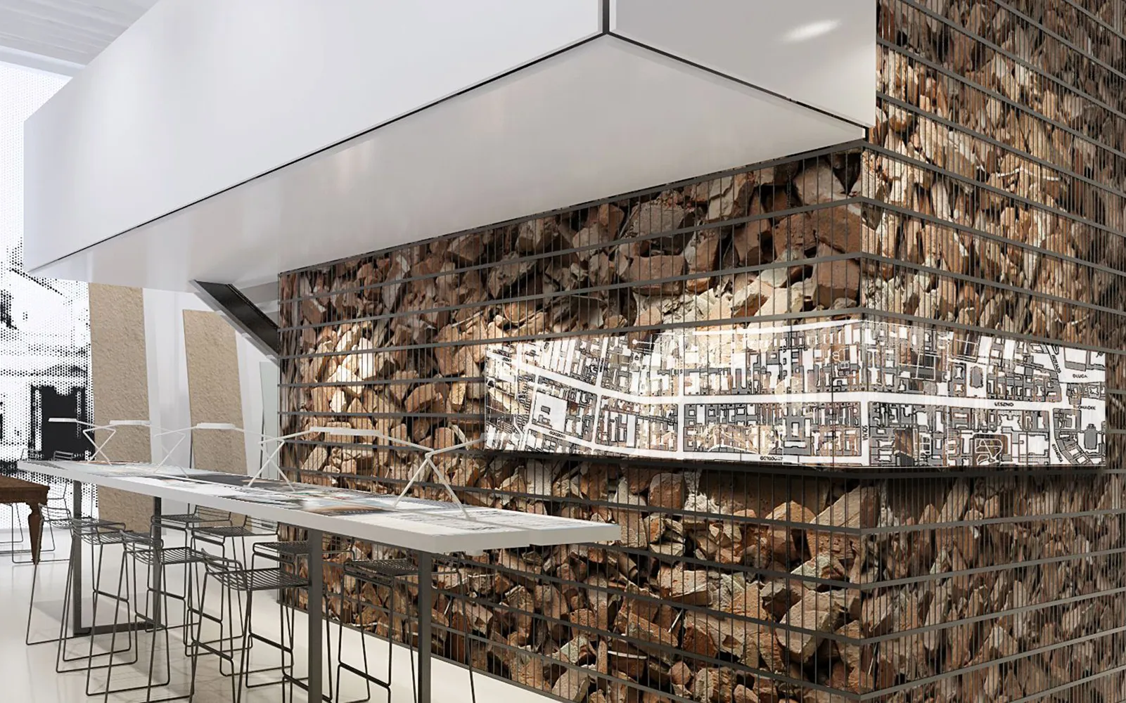 Wystawa Stała w Żydowskim Instytucie Historycznym