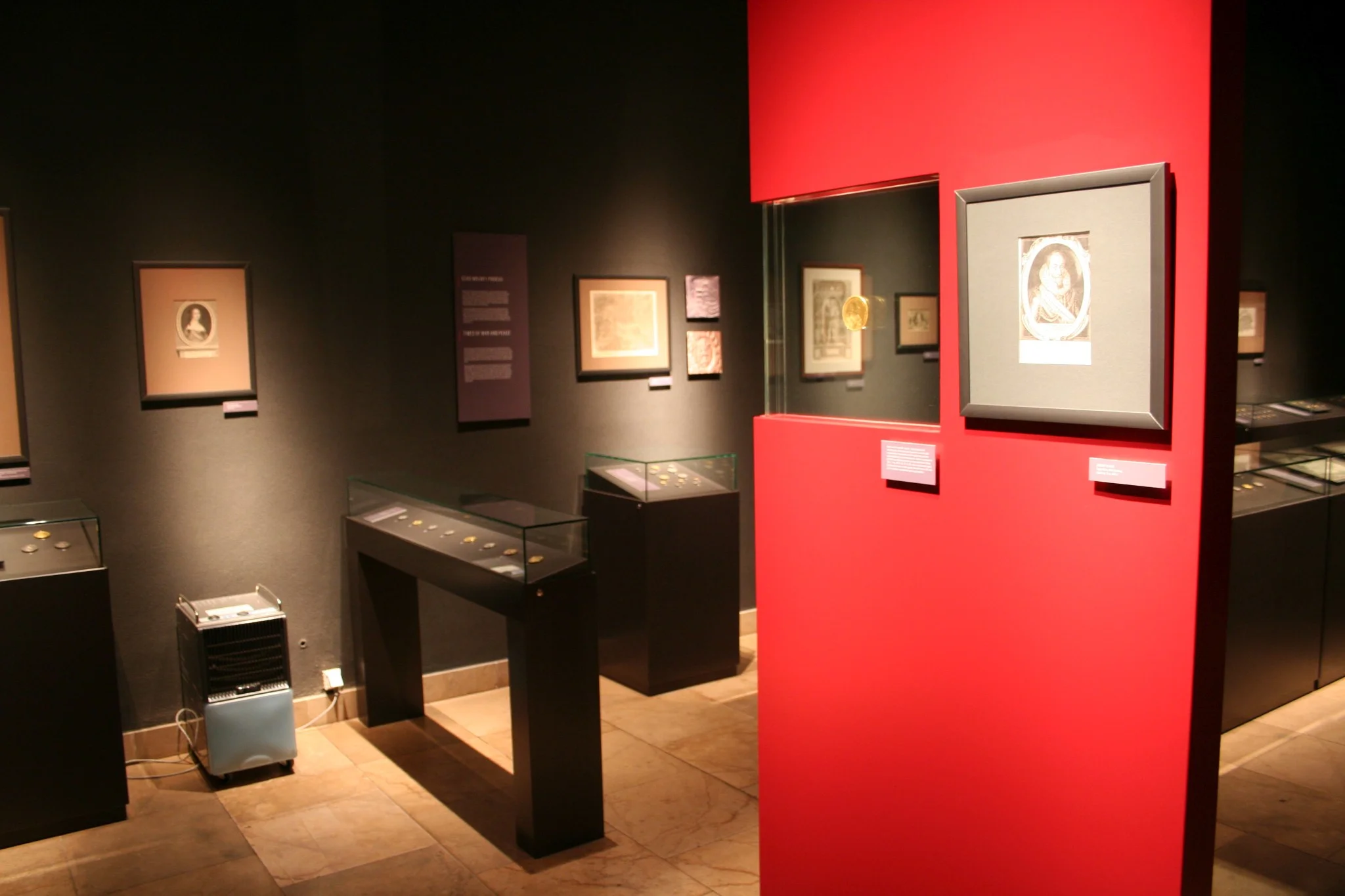 Czar Srebra i Magia Złota