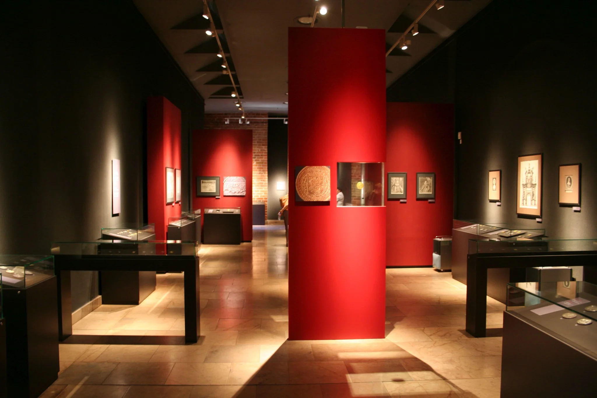 Czar Srebra i Magia Złota