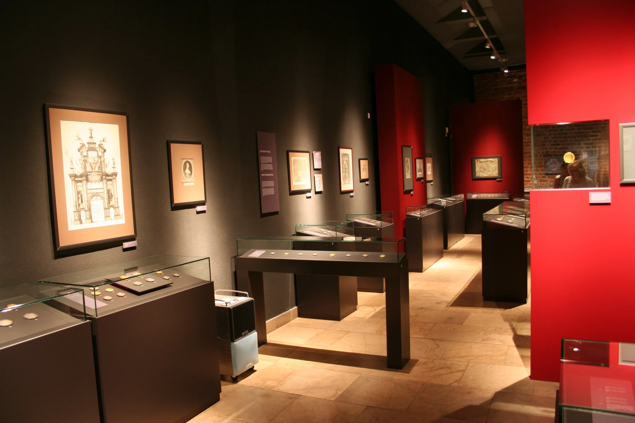 Czar Srebra i Magia Złota