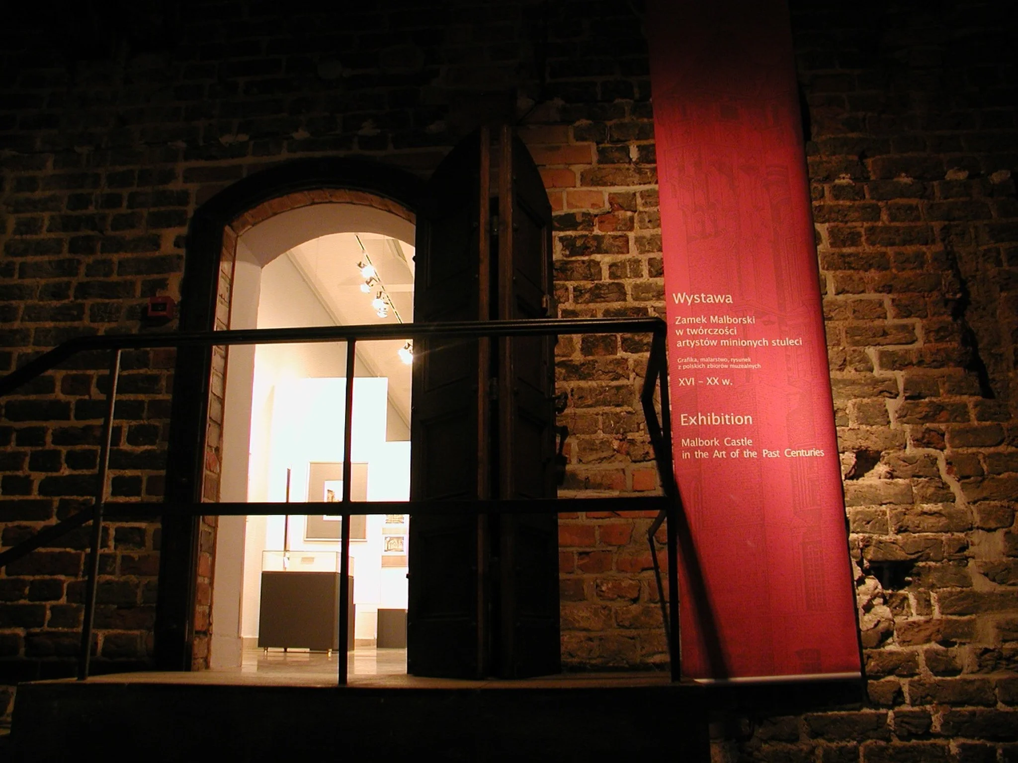 Czar Srebra i Magia Złota