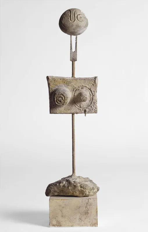 Wystawa Stała w Europejskim Centrum Solidarności w Gdańsku