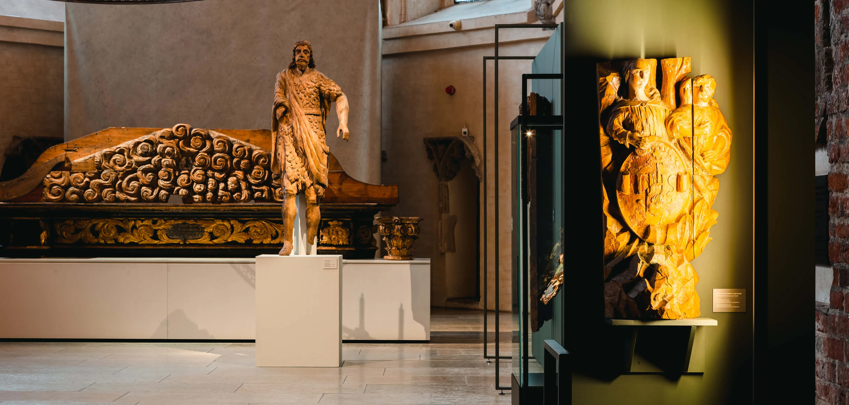 Muzeum Zamkowe w Malborku