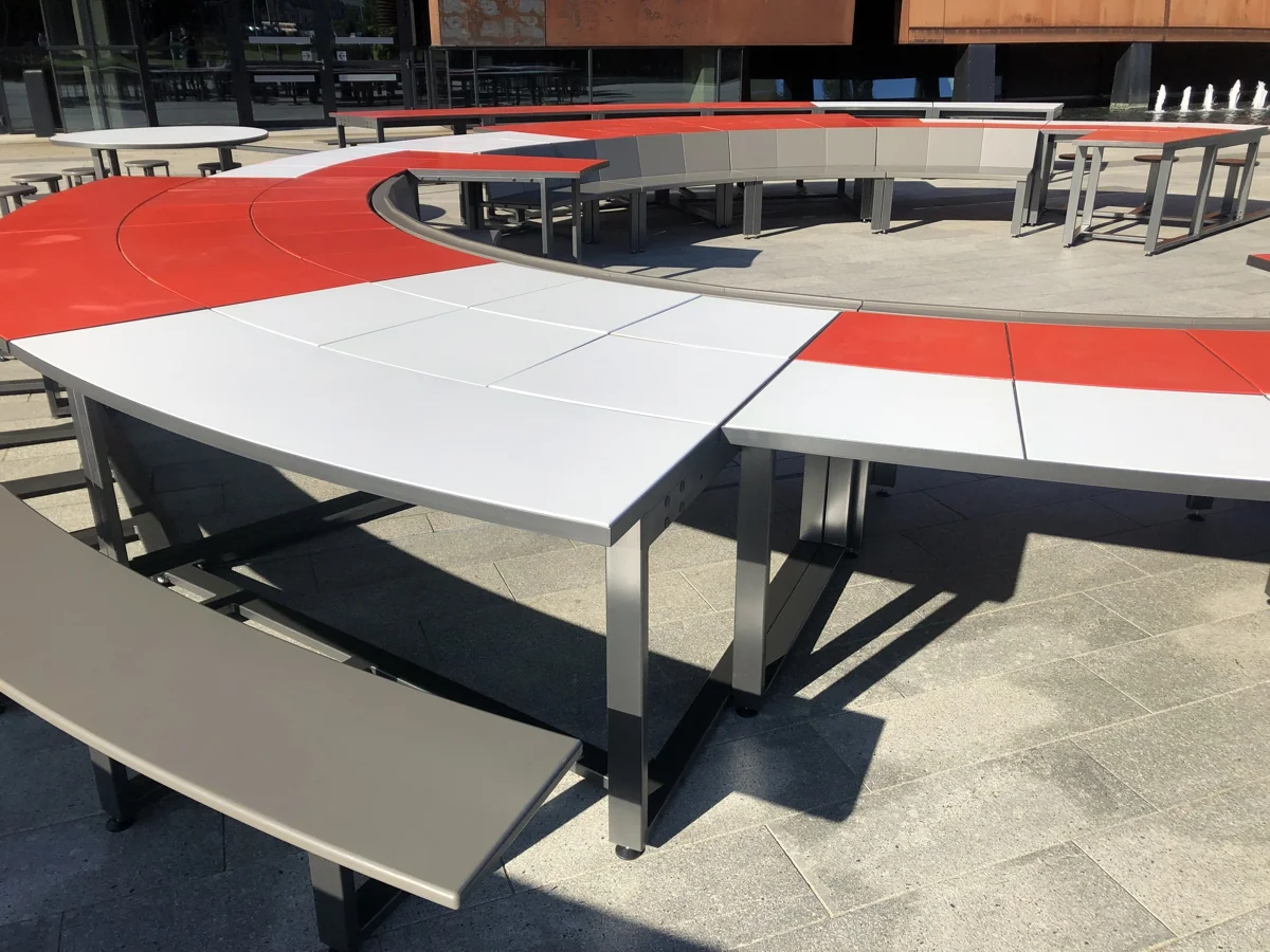 Okrągły Stół 2019