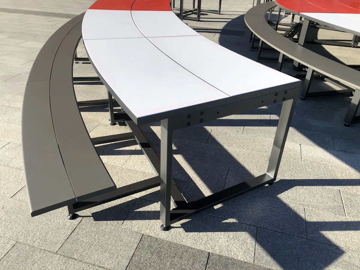 Okrągły Stół 2019