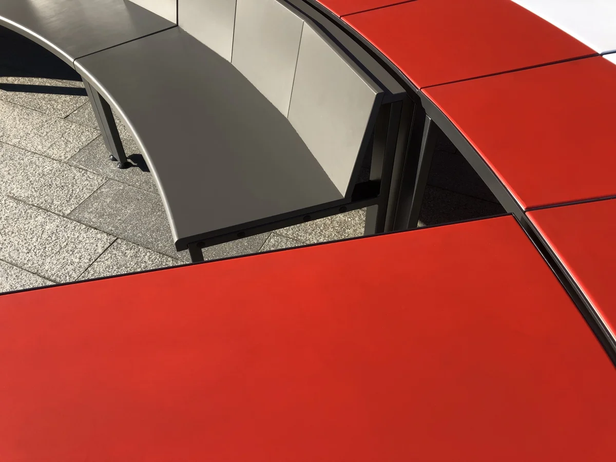 Okrągły Stół 2019