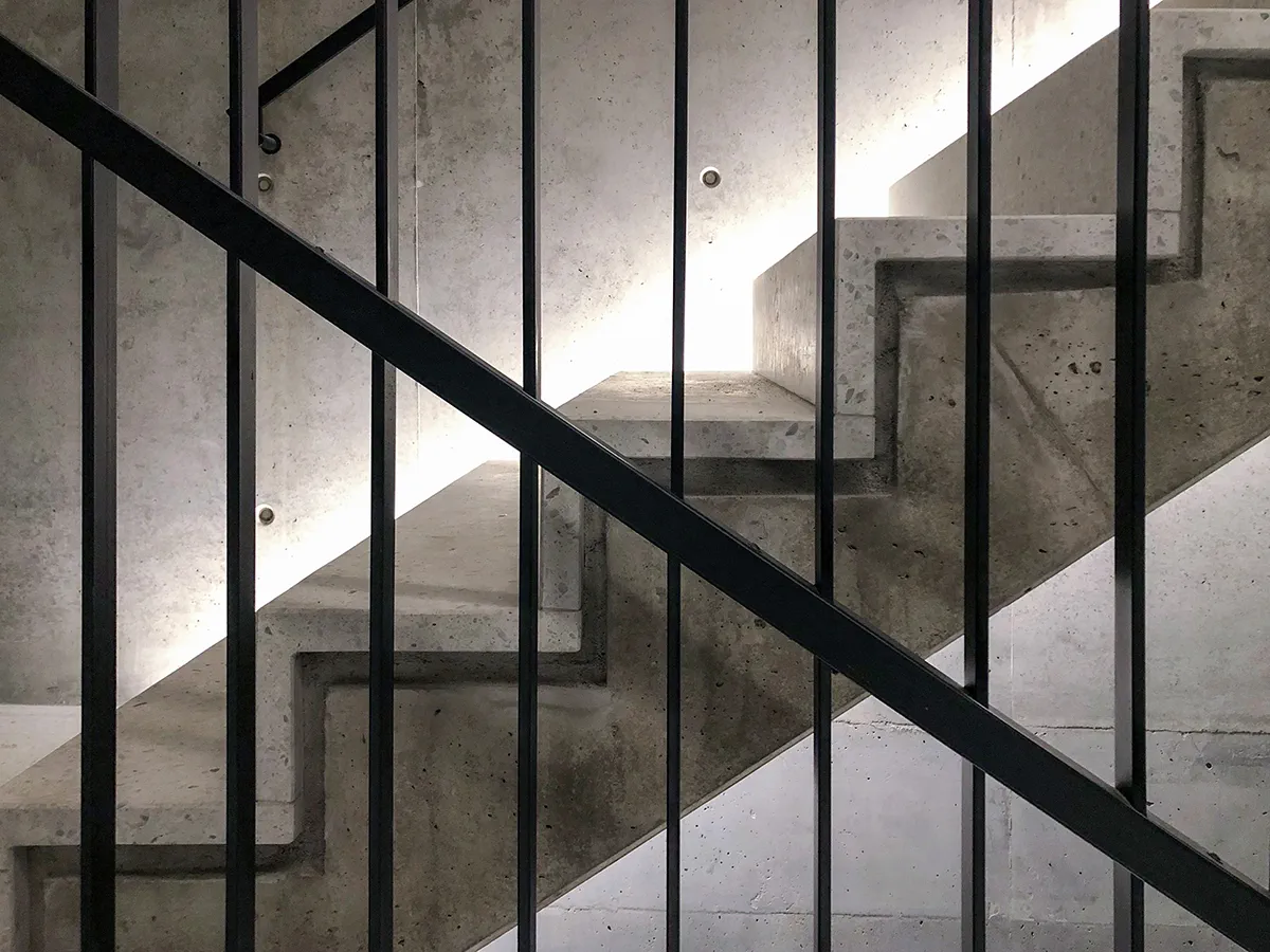 LPP S.A. – Fashion Lab