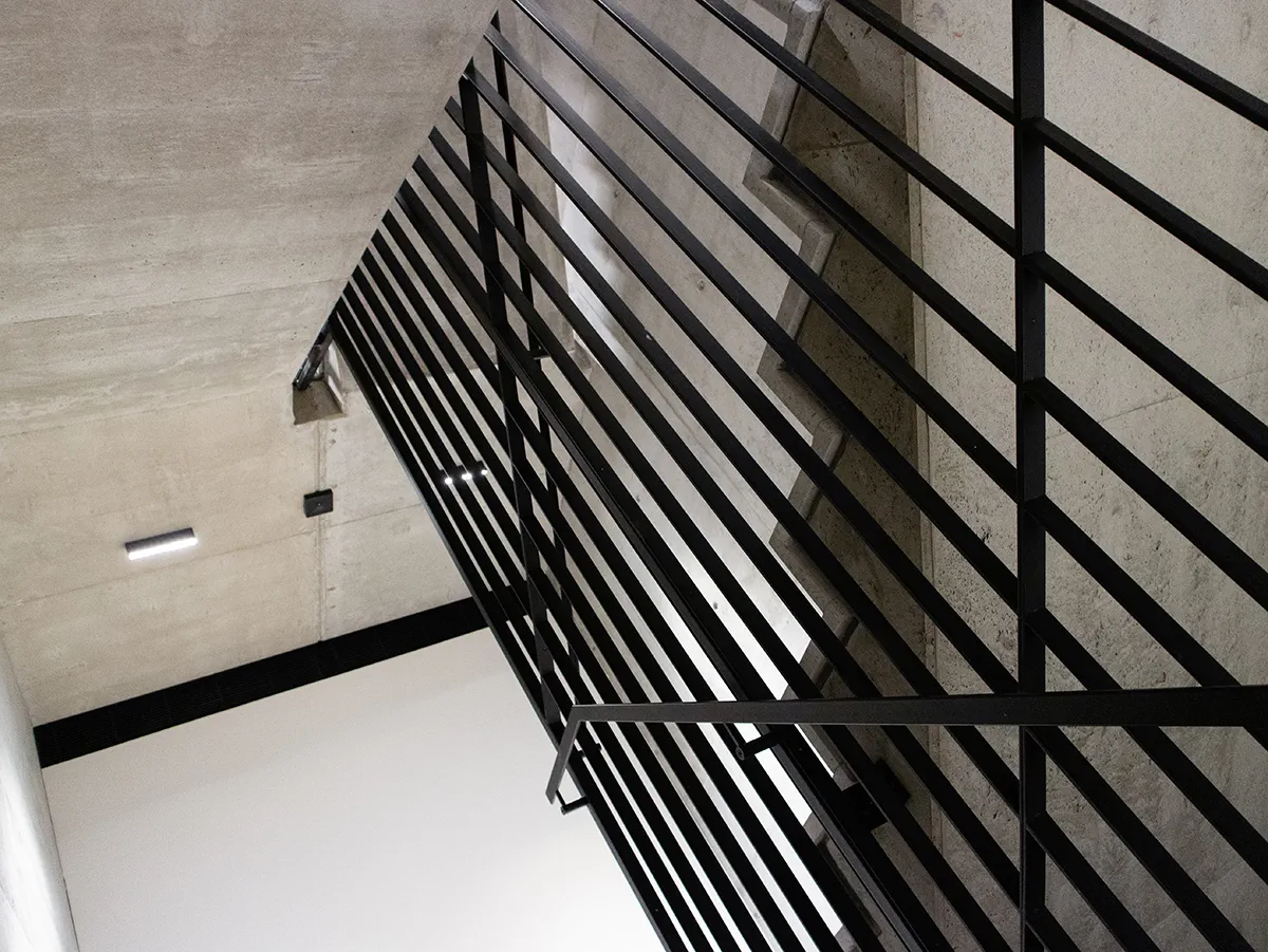 LPP S.A. – Fashion Lab