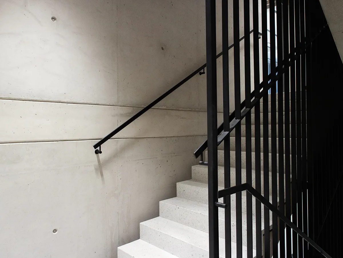 LPP S.A. – Fashion Lab