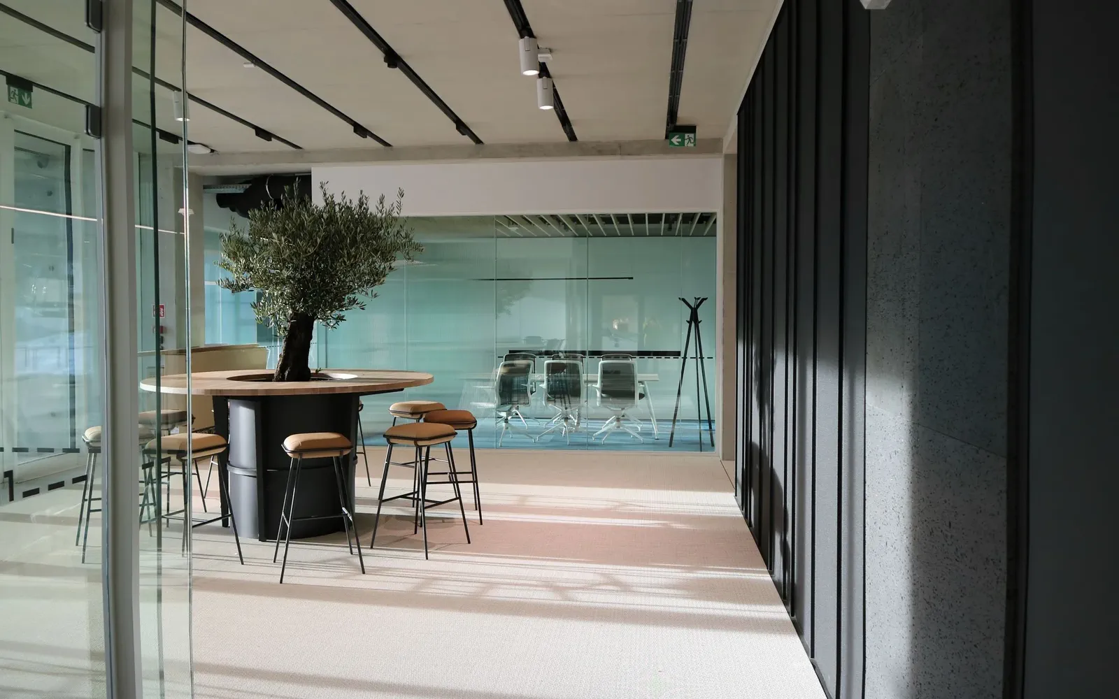 LPP S.A. – Fashion Lab