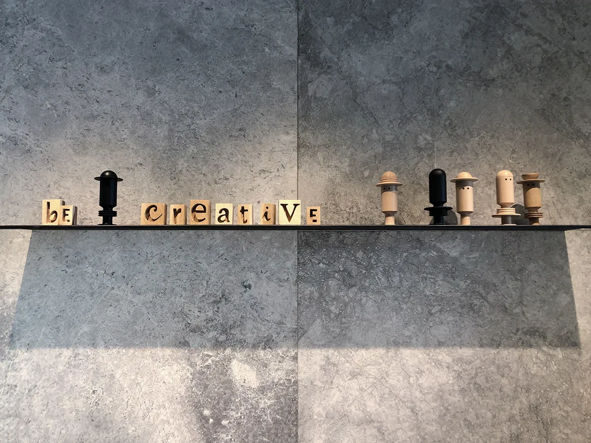 LPP S.A. – Fashion Lab