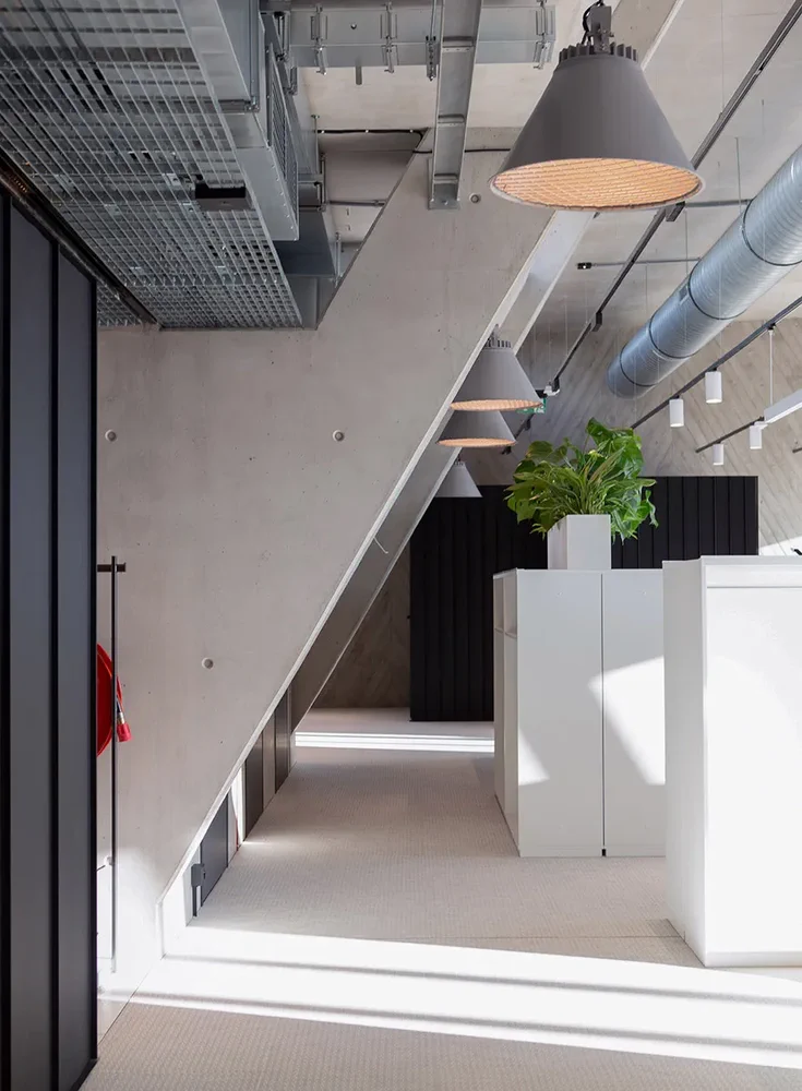 LPP S.A. – Fashion Lab