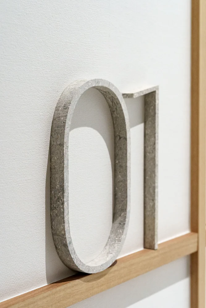 Projekt korytarzy i klatek schodowych