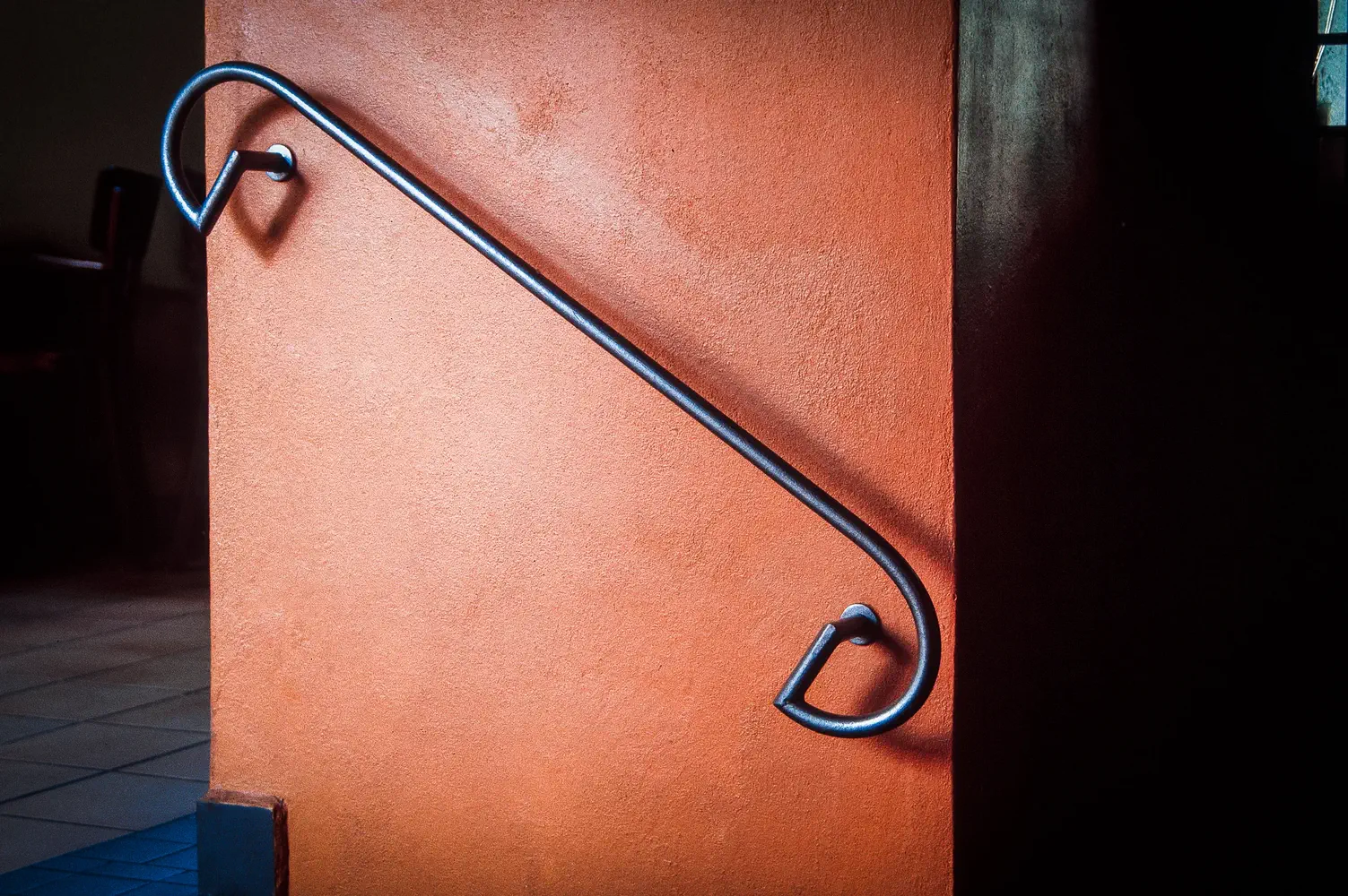 Kawiarnia „Lili Marlen” 