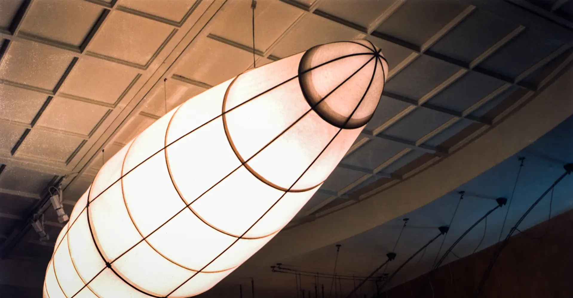 Kawiarnia „Rotunda”