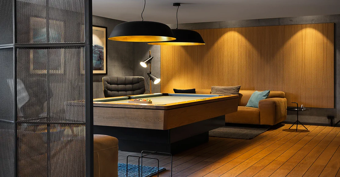 Nadmorze - Przestrzeń wspólna