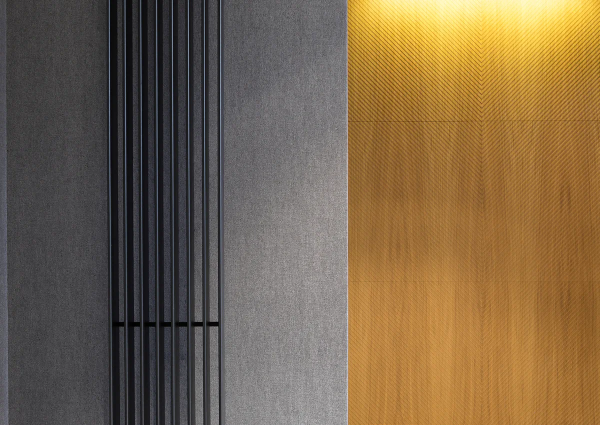 Nadmorze - Przestrzeń wspólna