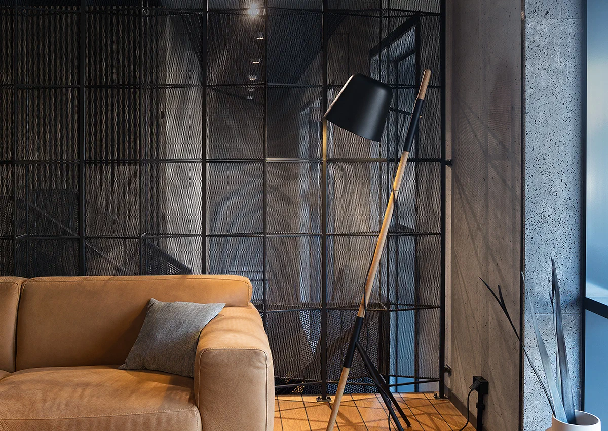 Nadmorze - Przestrzeń wspólna