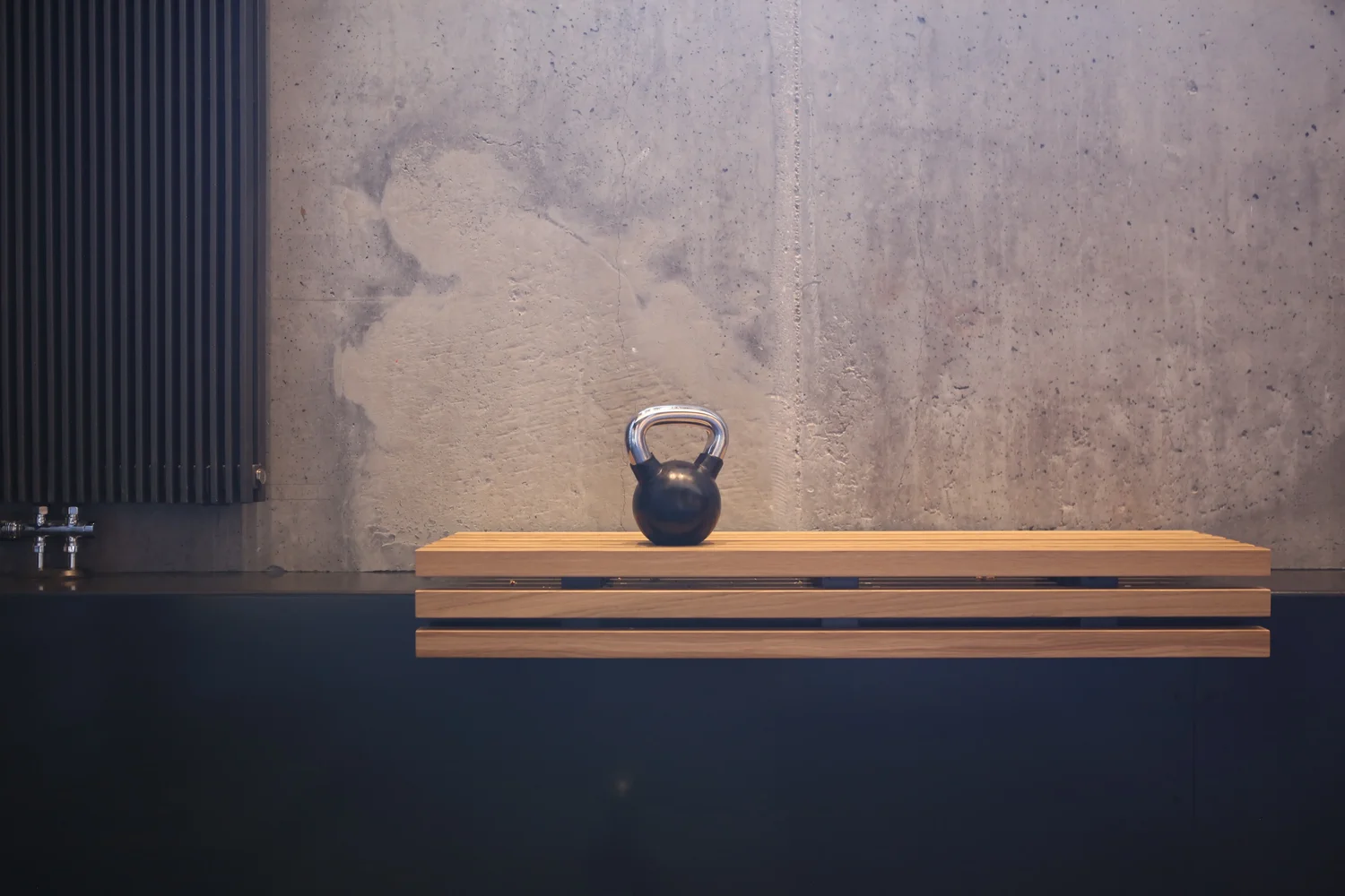 Nadmorze - Przestrzeń wspólna