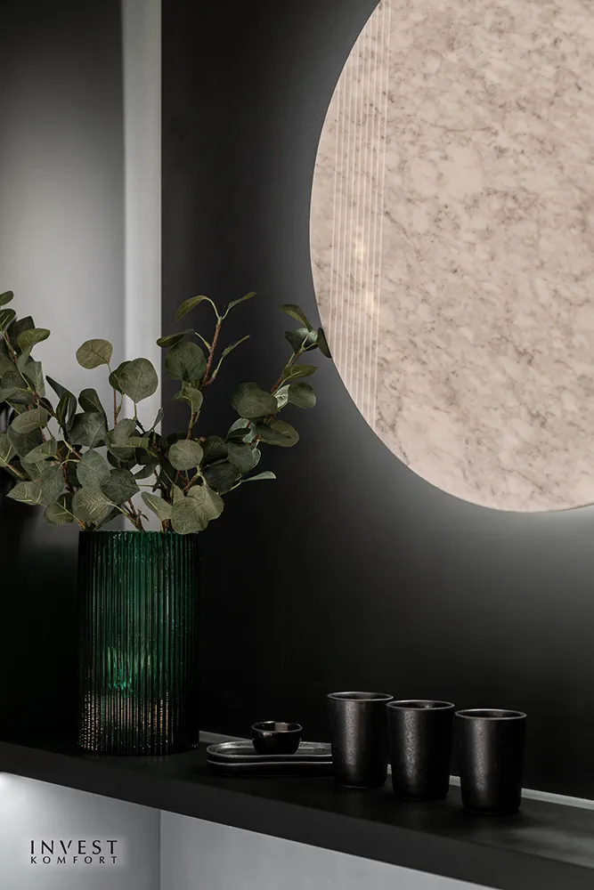 Silva II Gdynia - przestrzeń wspólna