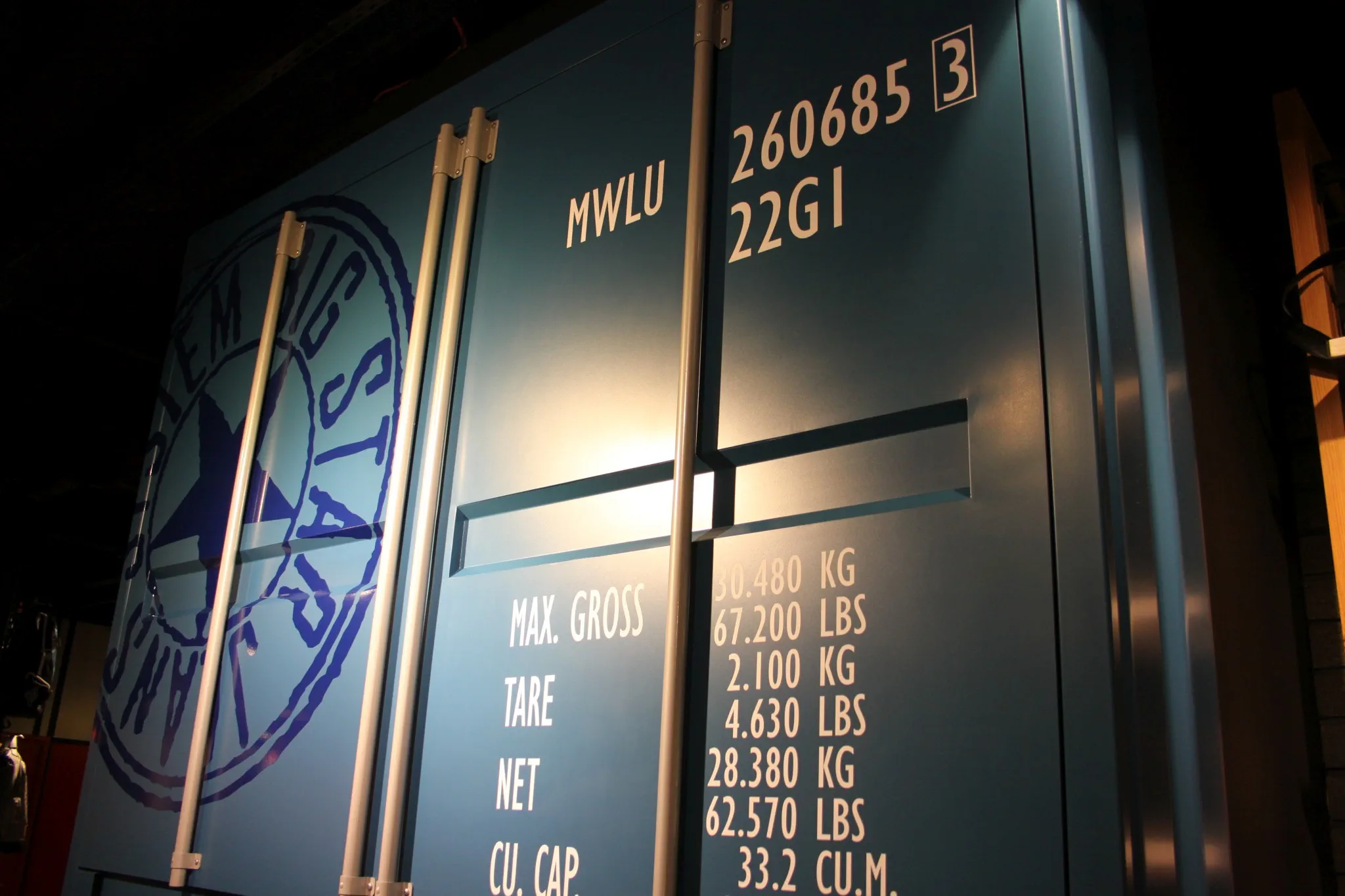 Big Star - Nowy koncept