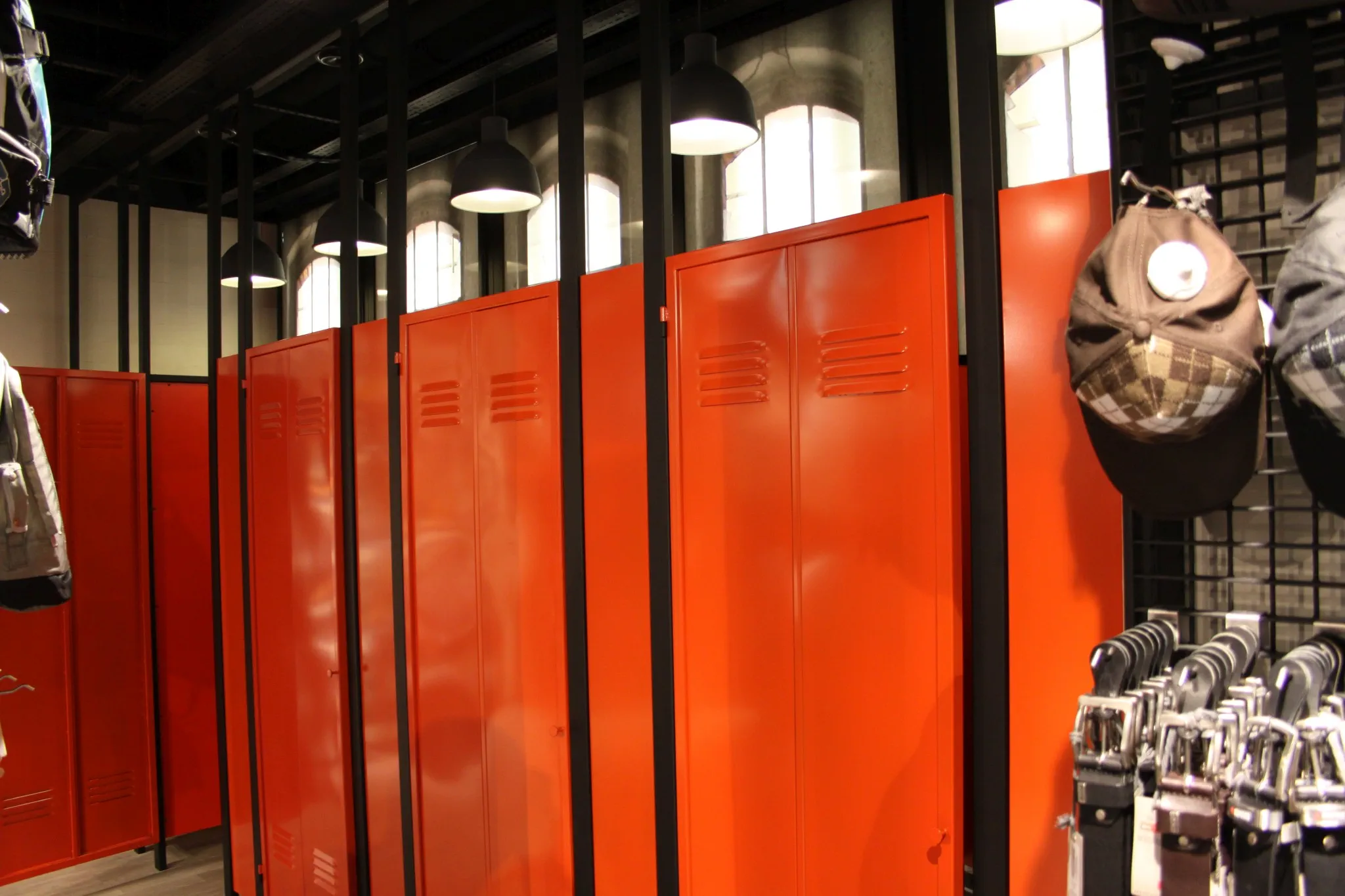 Big Star - Nowy koncept