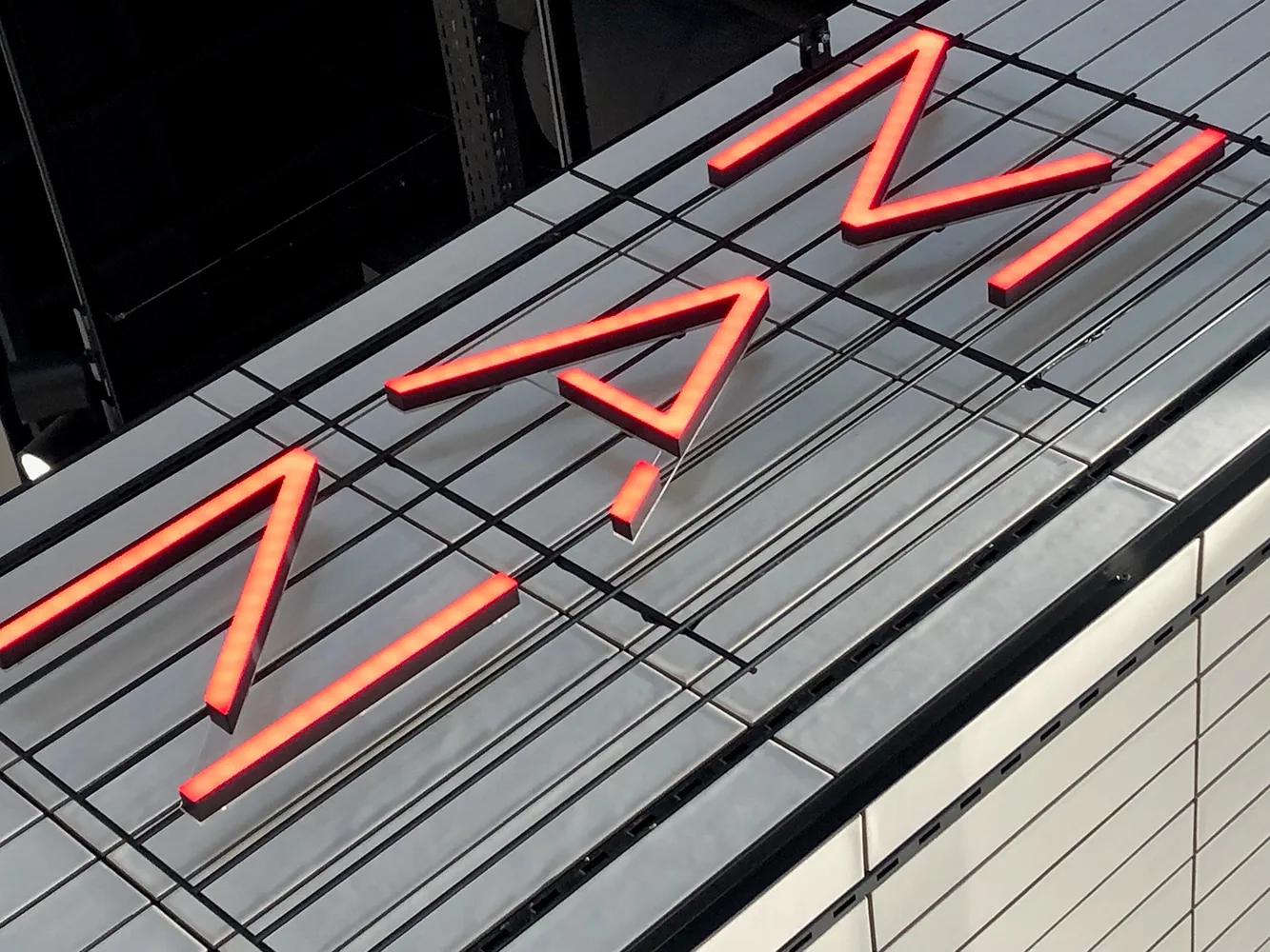 Cropp - Nowy koncept 2021