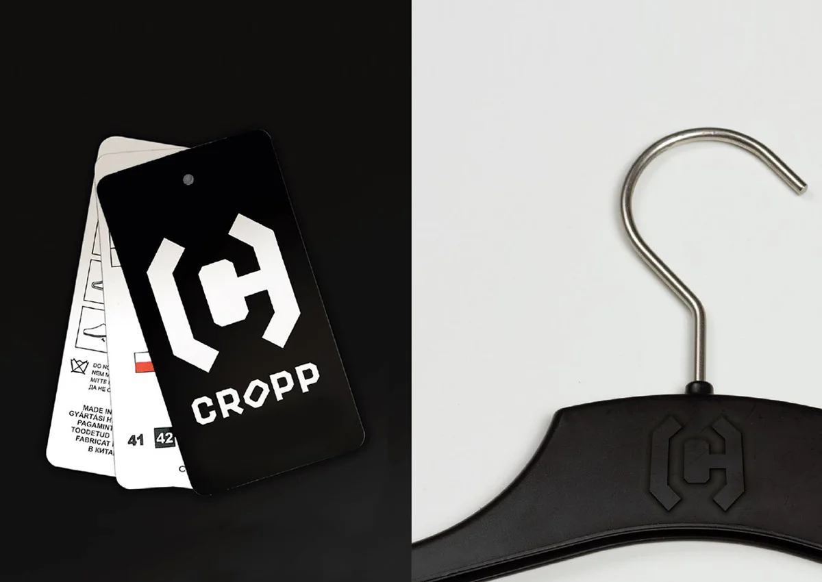 Cropp – Nowy Koncept