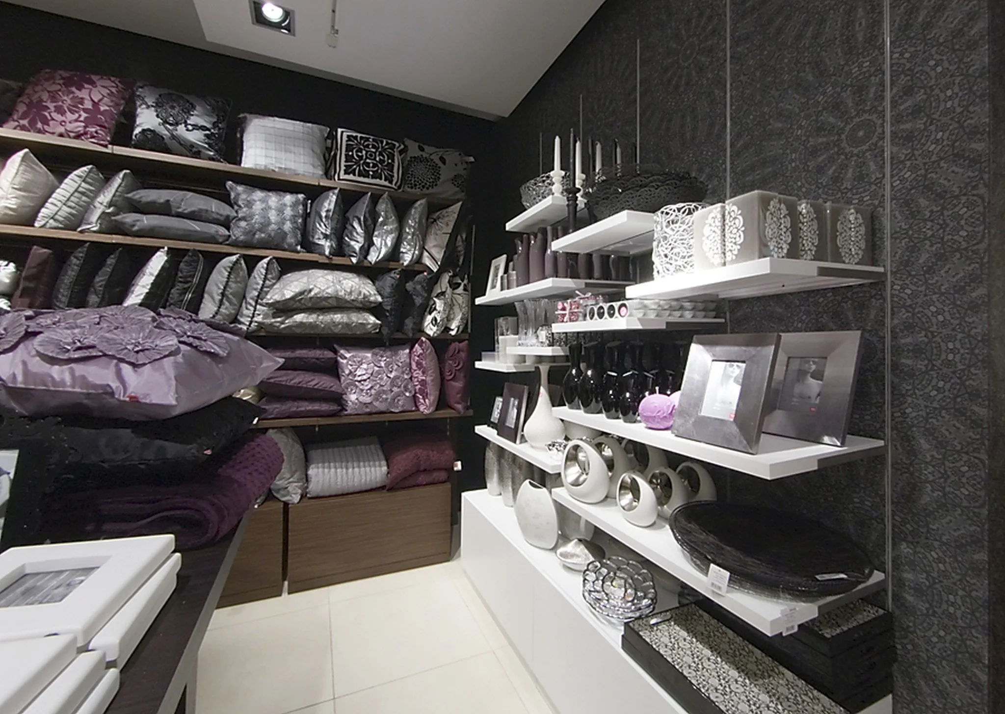 Home&You – Nowy koncept