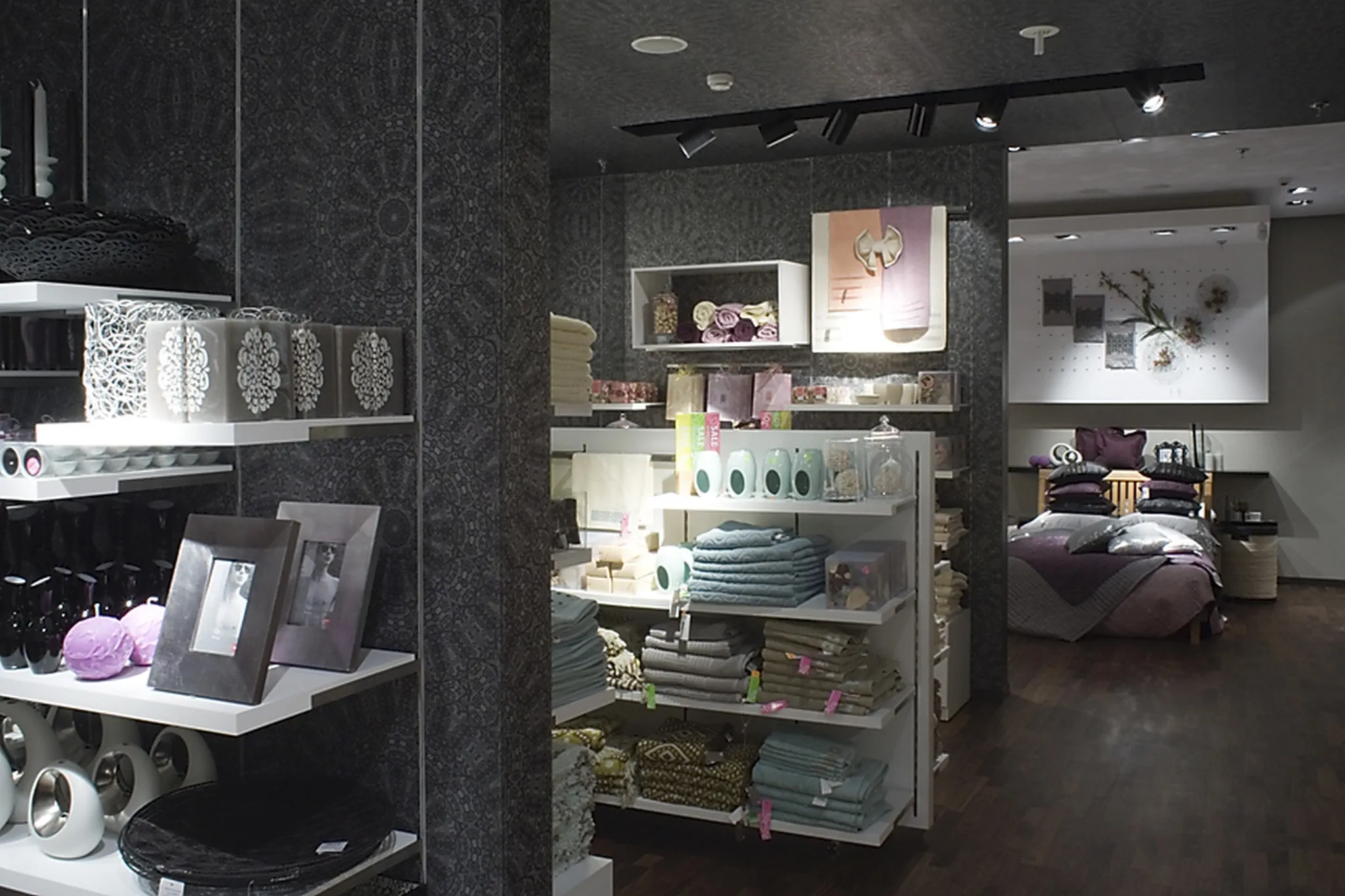 Home&You – Nowy koncept