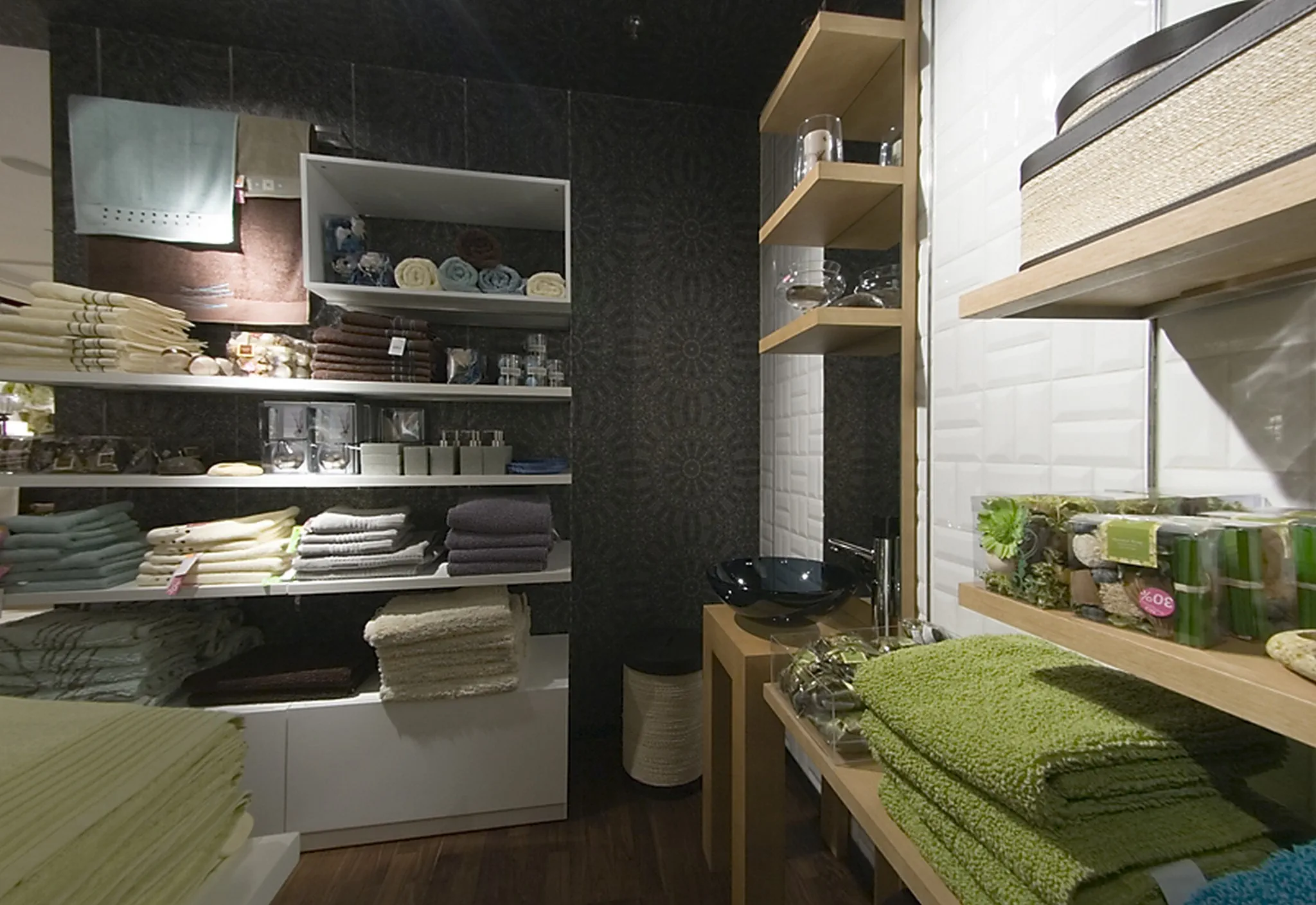 Home&You – Nowy koncept