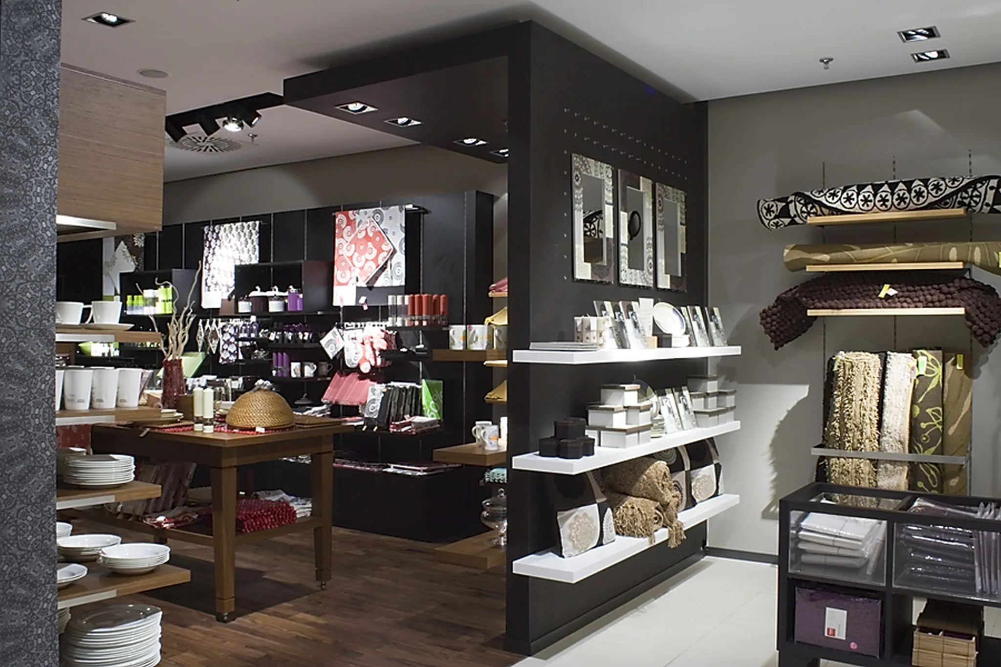 Home&You – Nowy koncept