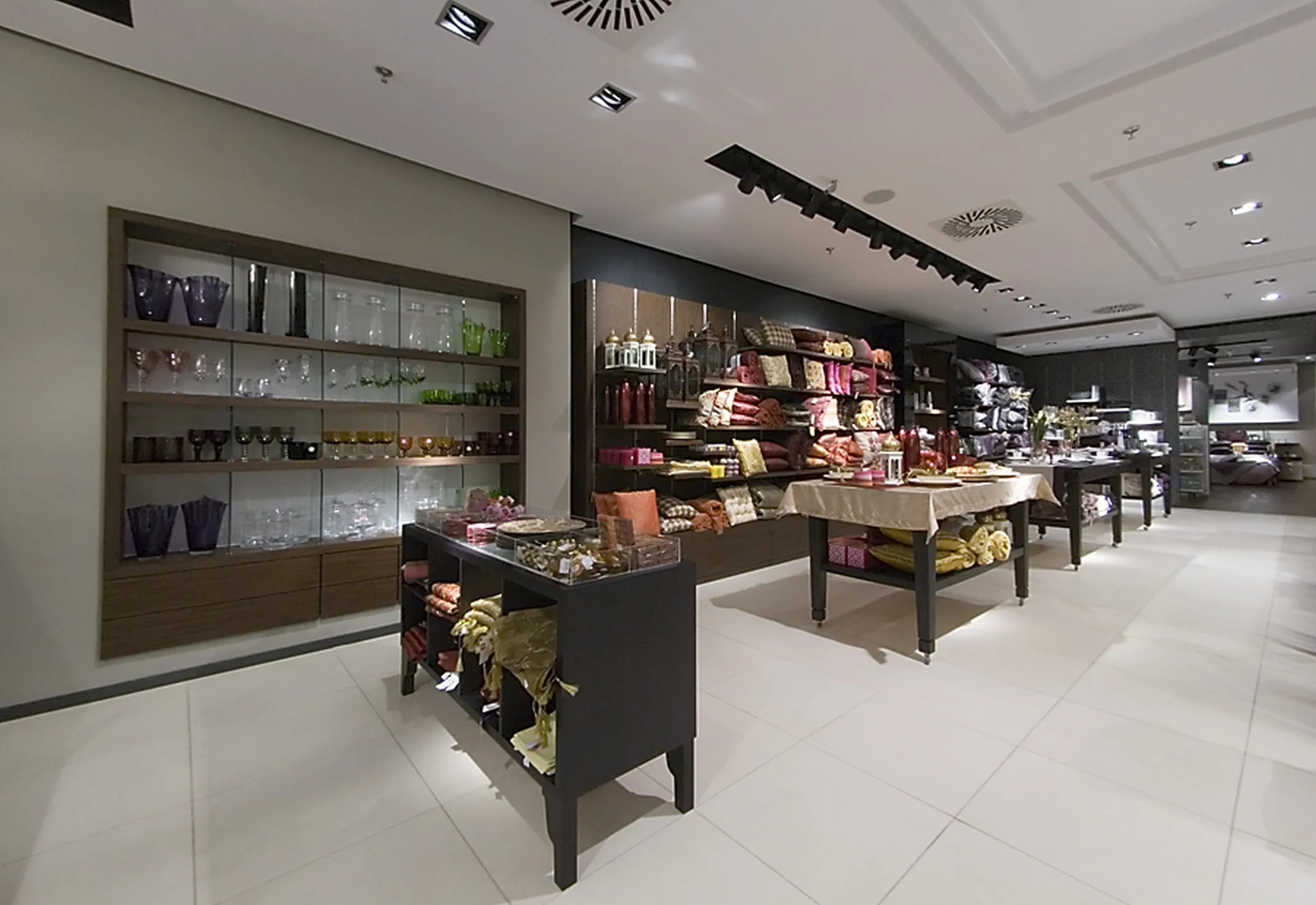 Home&You – Nowy koncept