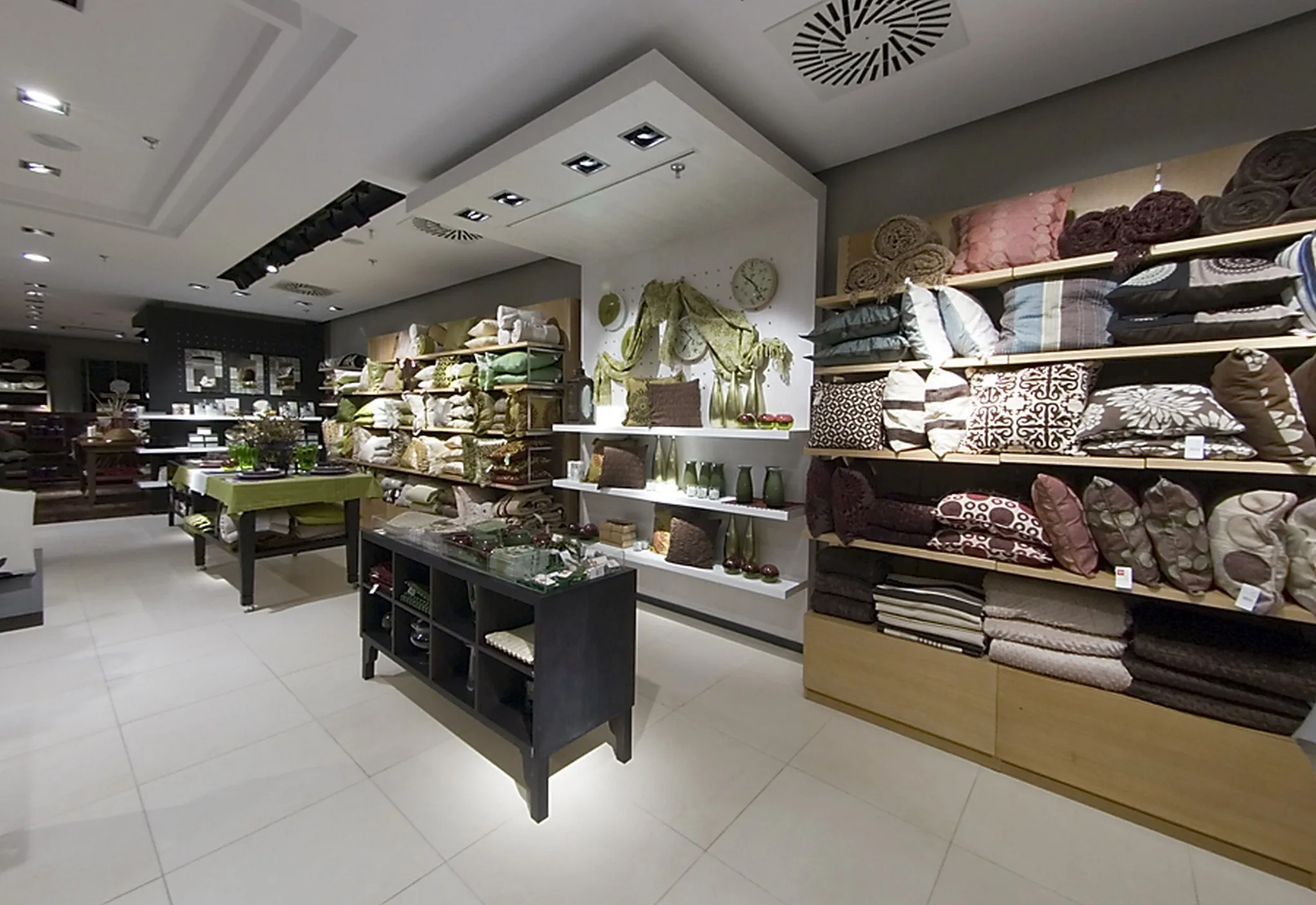 Home&You – Nowy koncept