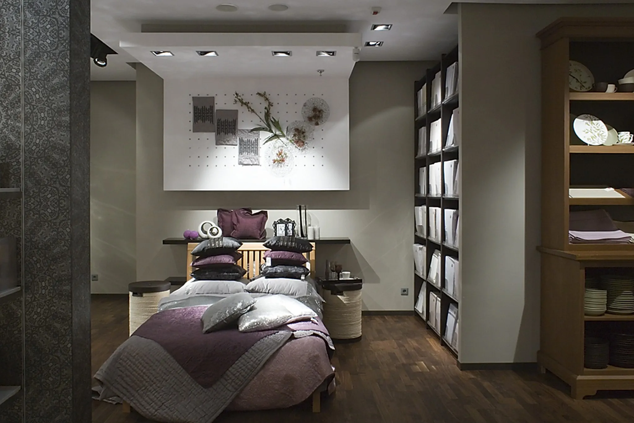 Home&You – Nowy koncept