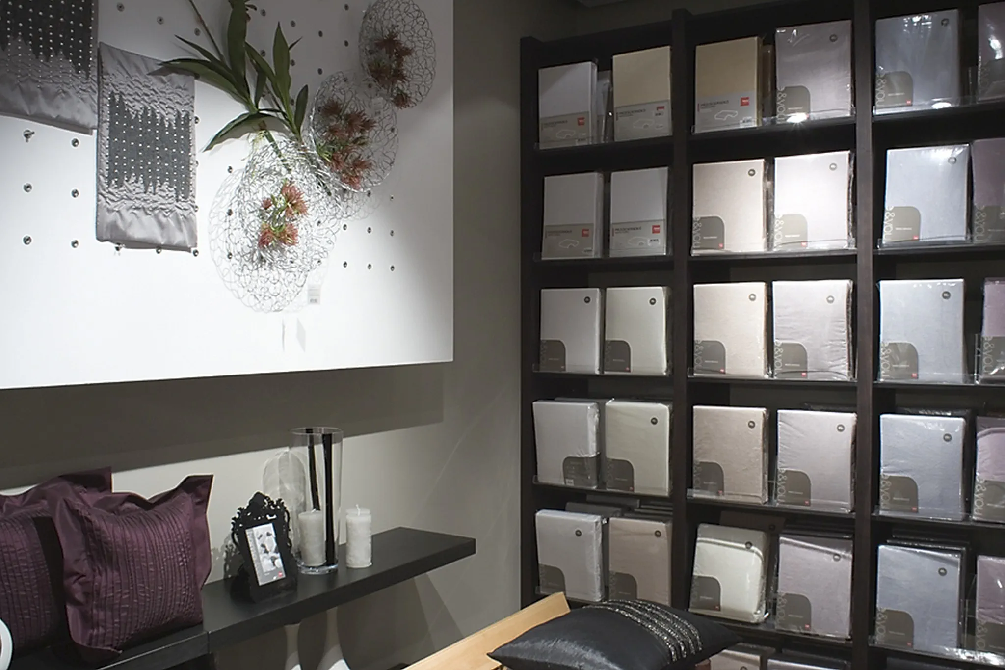 Home&You – Nowy koncept