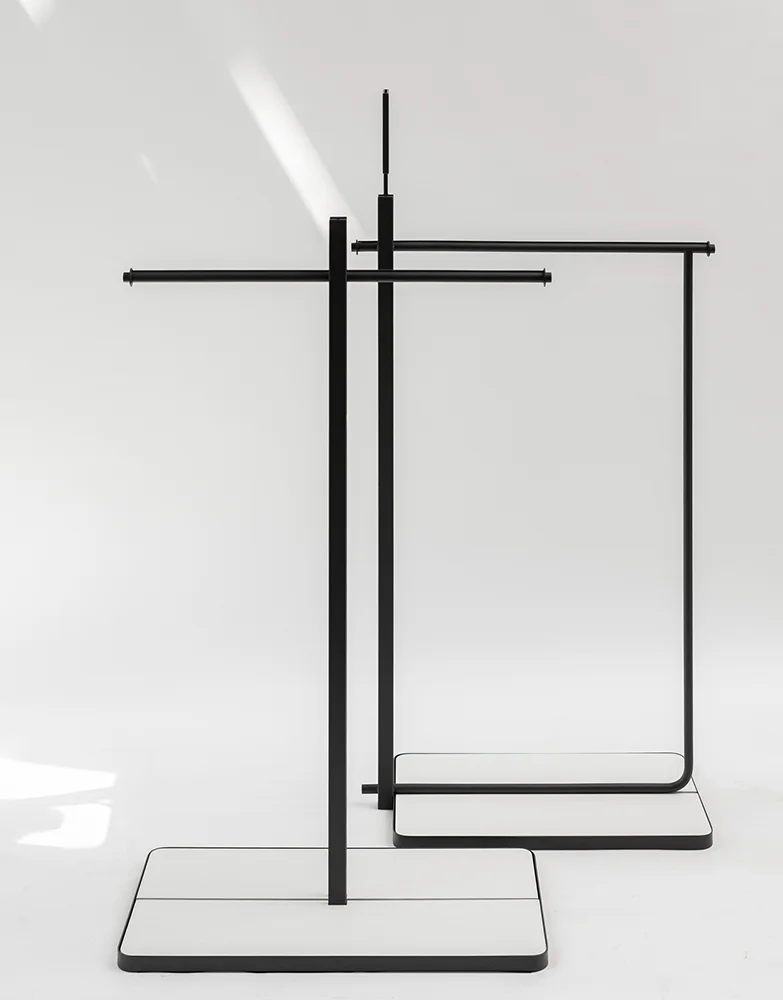 Mohito - Nowy koncept