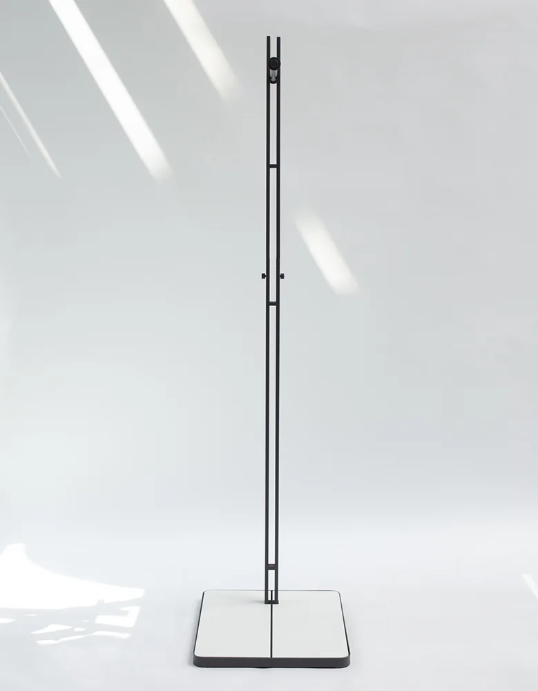 Mohito - Nowy koncept