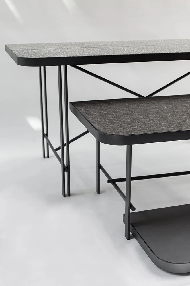 Mohito - Nowy koncept